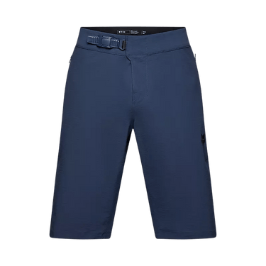 FOX PANTALONCINO RANGER SHORT,FOX MTB FOX MTB